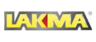 logo LAKMA_SAT