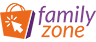 logo familyzone_com