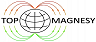 logo Top_Magnesy