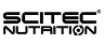 logo z oficjalnego sklepu marki Scitec Nutrition