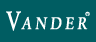 logo autoryzowanego dystrybutora Vander