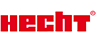 logo Hecht-Polska