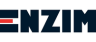 logo oficjalnego sklepu ENZIM