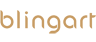 logo blingart_pl