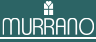logo www_murrano_pl