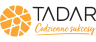 logo tadar_pl