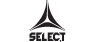 logo autoryzowanego sklepu SELECT