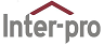 logo inter-pro-sklep