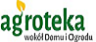 agroteka4