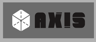 logo Axis-tech