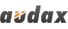 logo audax_net_pl