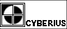 logo Cyberius_VP