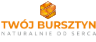 logo twojbursztyn