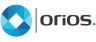 logo OriosLED