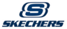 logo oficjalnego sklepu Skechers