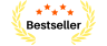 bestseller_shop