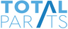logo TotalParts