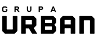logo UrbanDetailing