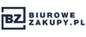 logo biurowezakupy