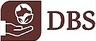 logo DBESTSHOP