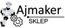 logo www_ajmaker_pl