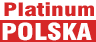 logo Platinum_Polska
