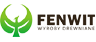 logo fenwit_pl