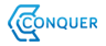 conquer_pl