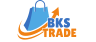 logo BKS_Trade