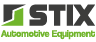 logo www_stix_pl