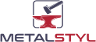 logo metalstyl24-pl