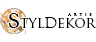 logo styldekor_pl