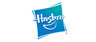 logo oficjalnego sklepu Hasbro
