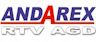 logo Andarex0244