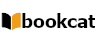 logo bookcat_pl