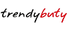 logo trendybuty__pl