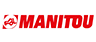 logo sklep_Manitou