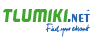 tlumiki-net