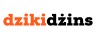 dzikidzins