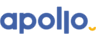 logo APOLLO_RZESZOW