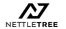 logo nettletree_pl