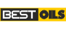 logo BESTOILS