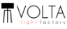logo Volta-light