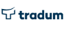 logo tradum_pl