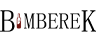 logo Bimberek_pl