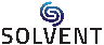 logo solvent_sklep_pl