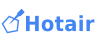 logo hotair-pl