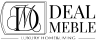 logo DealMeble