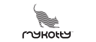 logo myKotty