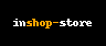 InShopStore